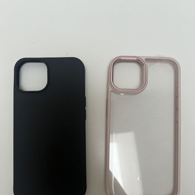 Handyhüllen für Iphone 13