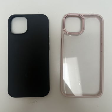 Handyhüllen für Iphone 13