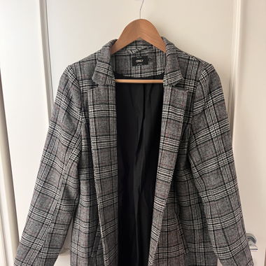 Manteau 