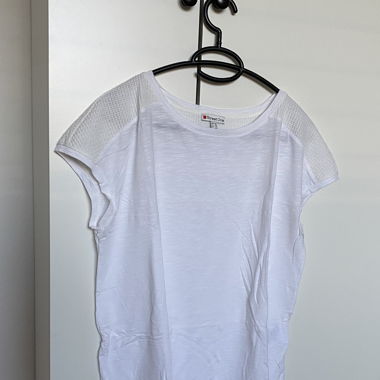 Weisses Street One T-Shirt