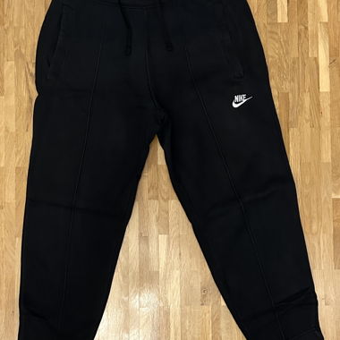 Nike Jogginghosen 