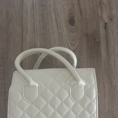 Sac à main 