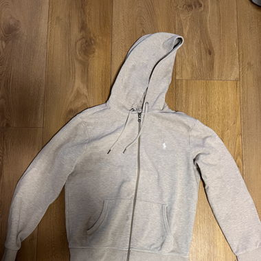 Veste Polo Ralph Lauren