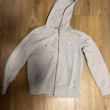 Veste Polo Ralph Lauren