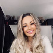 Norela