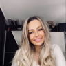 Norela