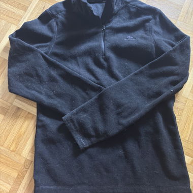 Quechua Winterfleece