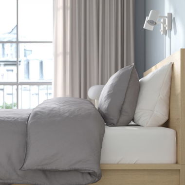 high quality Mattress & bed