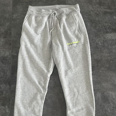 Jogging polo Ralph Lauren