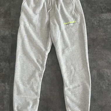 Jogging polo Ralph Lauren