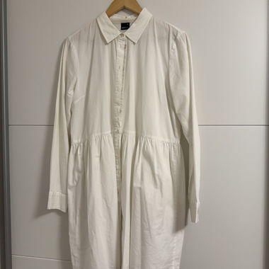 Gina Tricot Dress