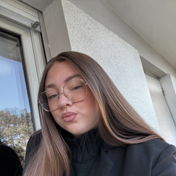 LilouChnl