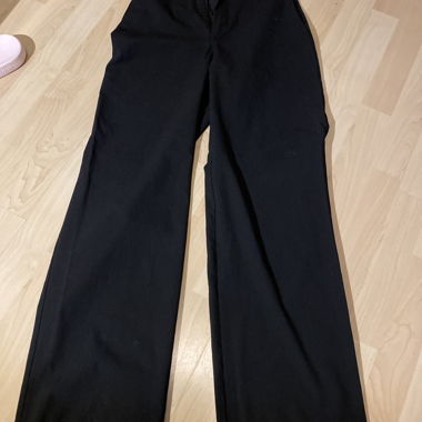 Pantalone da completo