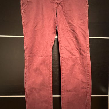 Jack&Jones Hose - Grösse 34/32