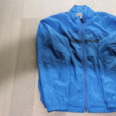 Gap Vintage Jacke