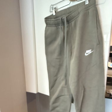Pantalon jogging 