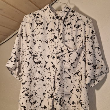 NNIM Clothing Blouse