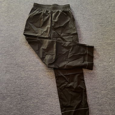 Track pants