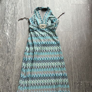 Ana Alcazar Dress Size:36/S