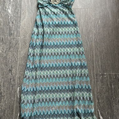 Ana Alcazar Dress Size:36/S