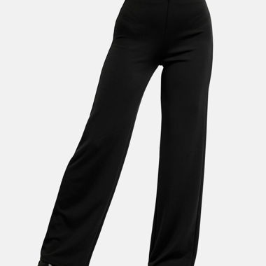 Pantalon LIBERTE ESSENTIEL