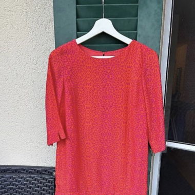 Robe Zara 