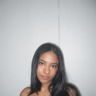 cristinaa