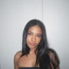 cristinaa