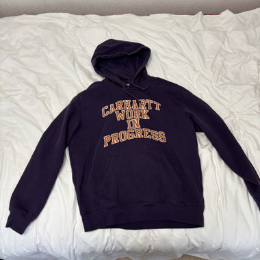 Carhartt WIP