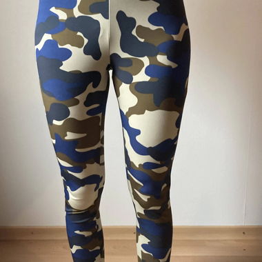 Leggins