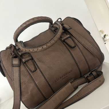 Damen Taschen 