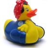 Canard