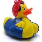 Canard
