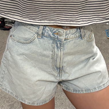 Shorts Primark