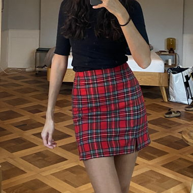 Rock / Skirt