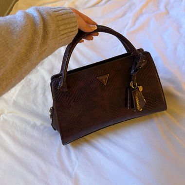 Borsa Guess