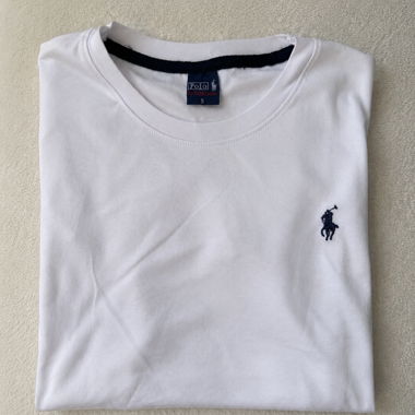 Polo Ralph Lauren T-Shirt