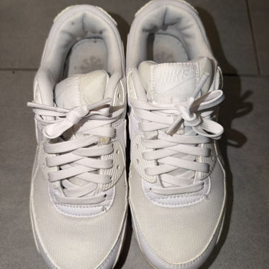 Sneakers Nike Air Max