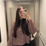 shayshan