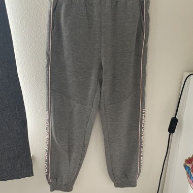 Sport-Jogginghose