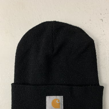 Bonnet Carhartt