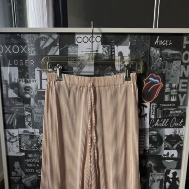 hosen