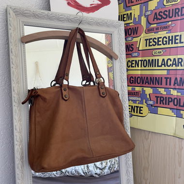 Sac à main