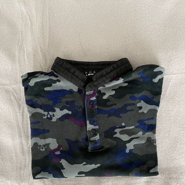polo the kooples