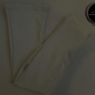 Pantalons