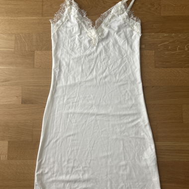 Sous-robe