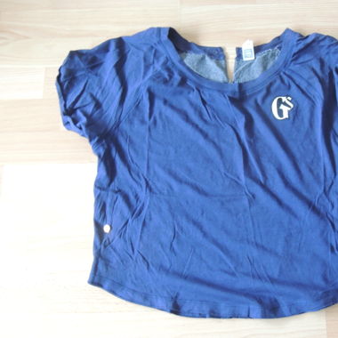 G-Star T-Shirt