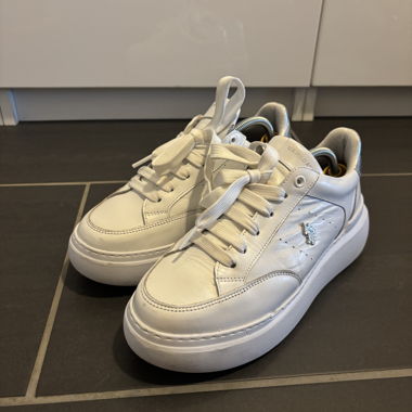 Baskets U.S. Polo Assn