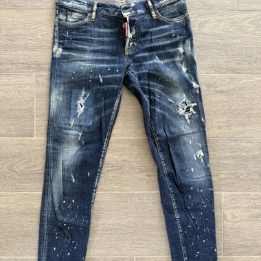 Dsquared Jeans
