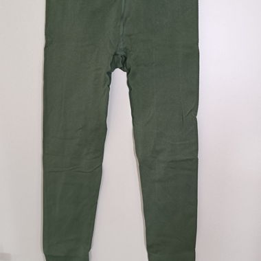 Leggings da sport